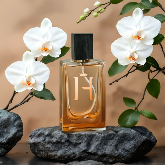 HIGHNESS For Women