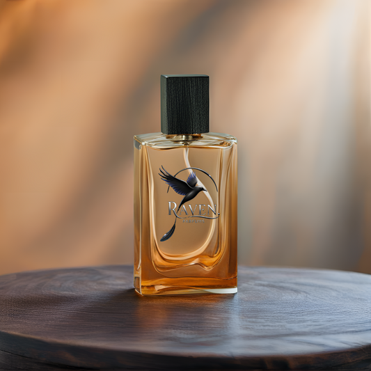 RAVEN For Men